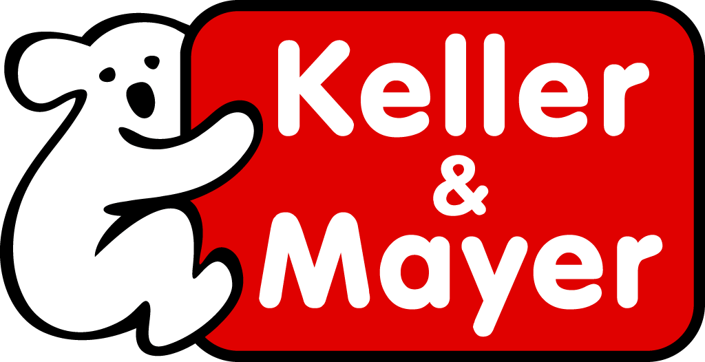 Keller&Mayer